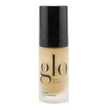 Glo Skin Beauty Luminous Liquid Foundation SPF18 - # Almond 30ml/1oz