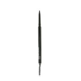 Glo Skin Beauty Precise Micro Browliner - # Cinder 0.09g/0.003oz