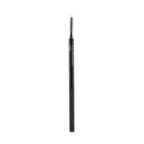 Glo Skin Beauty Precise Micro Browliner - # Cinder 0.09g/0.003oz