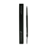 Glo Skin Beauty Precise Micro Browliner - # Cinder 0.09g/0.003oz