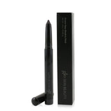 Glo Skin Beauty Cream Stay Shadow Stick - # Orbit