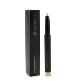 Glo Skin Beauty Cream Stay Shadow Stick - # Halo 1.4g/0.049oz