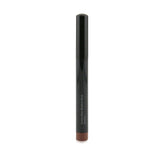 Glo Skin Beauty Cream Stay Shadow Stick - # Bonbon 1.4g/0.049oz