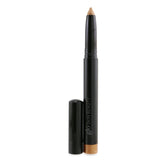 Glo Skin Beauty Cream Stay Shadow Stick - # Solstice 1.4g/0.049oz