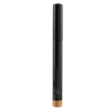 Glo Skin Beauty Cream Stay Shadow Stick - # Solstice 1.4g/0.049oz