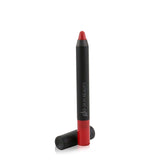 Glo Skin Beauty Suede Matte Lip Crayon - # Bombshell
