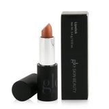 Glo Skin Beauty Lipstick - # Zen 3.4g/0.12oz