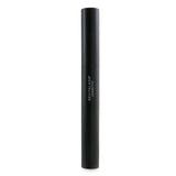 RevitaLash RevitaLash Double Ended Volume Set (1x Primer, 1x Mascara) - Black 11ml/0.36oz