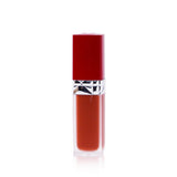 Christian Dior Rouge Dior Ultra Care Liquid - # 707 Bliss