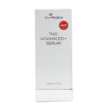 Skin Medica TNS Advanced+ Serum 28.4g/1oz
