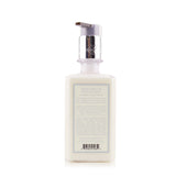 Antica Farmacista Body Moisturizer - Bergamot & Ocean Aria