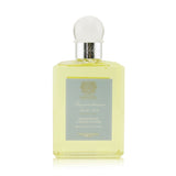 Antica Farmacista Bubble Bath - Bergamot & Ocean Aria