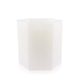 Antica Farmacista Candle - Bergamot & Ocean Aria