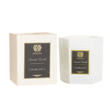 Antica Farmacista Candle - Casablanca 255g/9oz