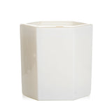 Antica Farmacista Candle - Casablanca 255g/9oz