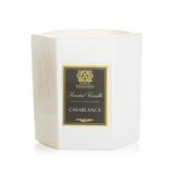 Antica Farmacista Candle - Casablanca 255g/9oz