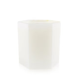 Antica Farmacista Candle - Damascena Rose, Orris & Oud 255g/9oz