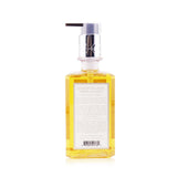 Antica Farmacista Hand & Body Wash - Damascena Rose, Orris & Oud