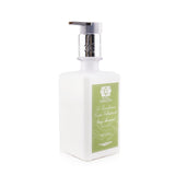 Antica Farmacista Body Moisturizer - Fig Leaf