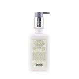 Antica Farmacista Body Moisturizer - Fig Leaf
