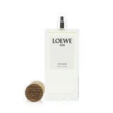 Loewe 001 Eau De Toilette Spray 100ml/3.4oz