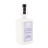 Antica Farmacista Body Moisturizer - Lavender & Lime Blossom