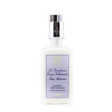 Antica Farmacista Body Moisturizer - Lavender & Lime Blossom