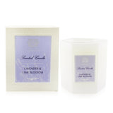 Antica Farmacista Candle - Lavender & Lime Blossom