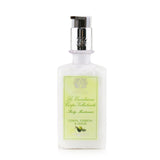 Antica Farmacista Body Moisturizer - Lemon, Verbena & Cedar