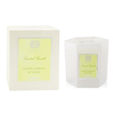 Antica Farmacista Candle - Lemon, Verbena & Cedar 255g/9oz