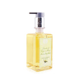 Antica Farmacista Hand & Body Wash - Lemon, Verbena & Cedar