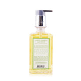 Antica Farmacista Hand & Body Wash - Lemon, Verbena & Cedar