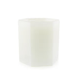 Antica Farmacista Candle - Manhattan
