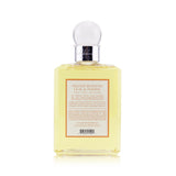 Antica Farmacista Bubble Bath - Orange Blossom, Lilac & Jasmine