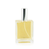 Antica Farmacista Room Spray - Orange Blossom, Lilac & Jasmine 100ml/3.4oz