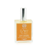 Antica Farmacista Room Spray - Orange Blossom, Lilac & Jasmine 100ml/3.4oz