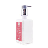 Antica Farmacista Body Moisturizer - Peonia, Gardenia & Rosa