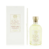 Antica Farmacista Diffuser - Pomegranate, Currant & Blood Orange