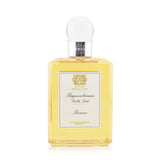 Antica Farmacista Bubble Bath - Prosecco