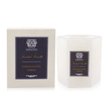Antica Farmacista Candle - Sandalwood Amber