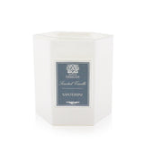 Antica Farmacista Candle - Santorini 255g/9oz