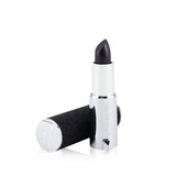 Givenchy Le Rouge Night Noir Lipstick - # 06 Night In Gray