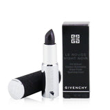 Givenchy Le Rouge Night Noir Lipstick - # 06 Night In Gray