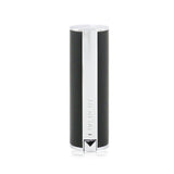 Givenchy Le Rouge Luminous Matte High Coverage Lipstick - # 105 Brun Vintage