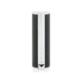 Givenchy Le Rouge Luminous Matte High Coverage Lipstick - # 105 Brun Vintage 3.4g/0.12oz
