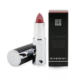 Givenchy Le Rouge Luminous Matte High Coverage Lipstick - # 105 Brun Vintage 3.4g/0.12oz