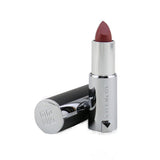 Givenchy Le Rouge Luminous Matte High Coverage Lipstick - # 105 Brun Vintage 3.4g/0.12oz