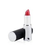 Givenchy Le Rouge Luminous Matte High Coverage Lipstick - # 202 Rose Dressing 3.4g/0.12oz