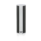 Givenchy Le Rouge Luminous Matte High Coverage Lipstick - # 204 Rose Boudoir 3.4g/0.12oz