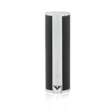 Givenchy Le Rouge Luminous Matte High Coverage Lipstick - # 204 Rose Boudoir 3.4g/0.12oz